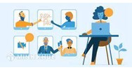 Quyền tiếp cận thông tin là gì? Cơ sở pháp lý của quyền tiếp cận thông tin ở Việt Nam hiện nay?