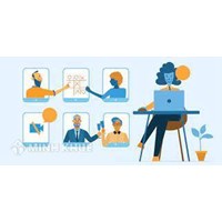 Quyền tiếp cận thông tin là gì? Cơ sở pháp lý của quyền tiếp cận thông tin ở Việt Nam hiện nay?