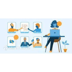 Quyền tiếp cận thông tin là gì? Cơ sở pháp lý của quyền tiếp cận thông tin ở Việt Nam hiện nay?