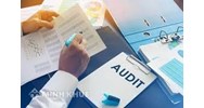 Phụ cấp kiêm nhiệm chức danh lãnh đạo của công chức tính như thế nào ?