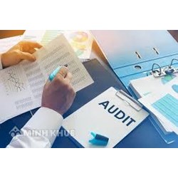 Phụ cấp kiêm nhiệm chức danh lãnh đạo của công chức tính như thế nào ?