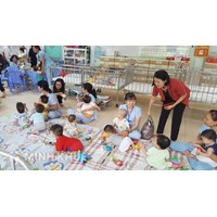 Cơ sở trợ giúp xã hội là gì? Nhiệm vụ, quyền hạn của cơ sở trợ giúp xã hội?