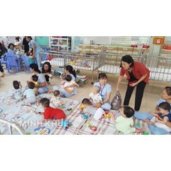 Cơ sở trợ giúp xã hội là gì? Nhiệm vụ, quyền hạn của cơ sở trợ giúp xã hội?