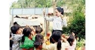 Phụ cấp khu vực là gì? Điều kiện được hưởng phụ cấp khu vực mới nhất hiện nay