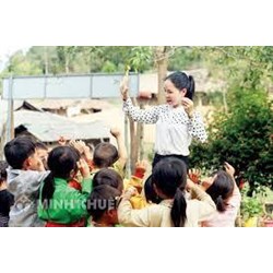 Phụ cấp khu vực là gì? Điều kiện được hưởng phụ cấp khu vực mới nhất hiện nay