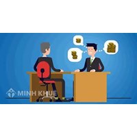 Phụ cấp đặc biệt áp dụng trong những trường hợp nào? Mức hưởng phụ cấp đặc biệt hiện nay
