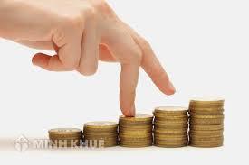 Các mức phụ cấp thu hút áp áp dụng cho cán bộ, công chức, viên chức hiện nay ?