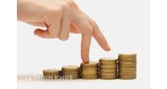 Các mức phụ cấp thu hút áp áp dụng cho cán bộ, công chức, viên chức hiện nay ?