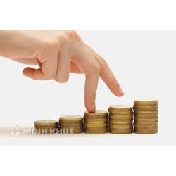 Các mức phụ cấp thu hút áp áp dụng cho cán bộ, công chức, viên chức hiện nay ?
