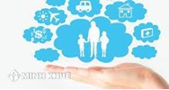 Mức hưởng phụ cấp lưu động của cán bộ, công chức, viên chức theo quy định hiện nay