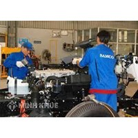Các mức phụ cấp độc hại, nguy hiểm áp dụng đối với cán bộ, công chức, viên chức hiện nay