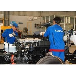 Các mức phụ cấp độc hại, nguy hiểm áp dụng đối với cán bộ, công chức, viên chức hiện nay