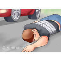 Nạn nhân hóa và tình huống của nạn nhân hóa