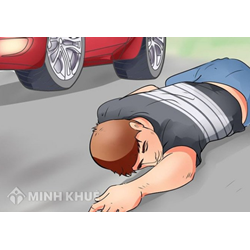 Nạn nhân hóa và tình huống của nạn nhân hóa