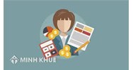 Cách tính phụ cấp trách nhiệm của cán bộ, công chức, viên chức?