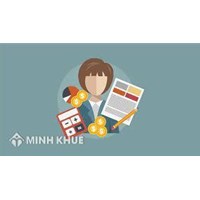 Cách tính phụ cấp trách nhiệm của cán bộ, công chức, viên chức?