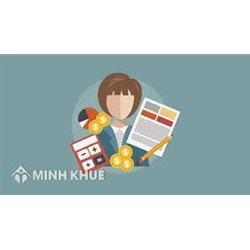 Cách tính phụ cấp trách nhiệm của cán bộ, công chức, viên chức?