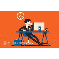 Cách tính tiền lương dạy thêm giờ đối với nhà giáo trong các cơ sở giáo dục công lập
