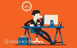 Cách tính tiền lương dạy thêm giờ đối với nhà giáo trong các cơ sở giáo dục công lập Cách tính tiền lương dạy thêm giờ đối với nhà giáo trong các cơ sở giáo dục công lập