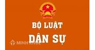 Sự phát triển của pháp luật dân sự Việt Nam 