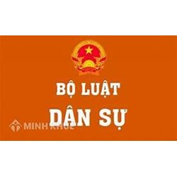Sự phát triển của pháp luật dân sự Việt Nam 