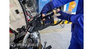 Hướng dẫn trích lập, chi sử dụng, quản lý quỹ bình ổn giá xăng dầu theo quy định của pháp luật hiện hành