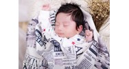 Quyền và nghĩa vụ được đặt họ và tên trong luật dân sự 