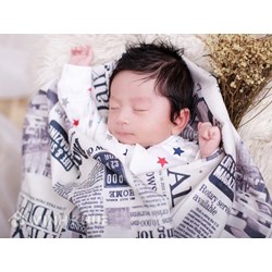 Quyền và nghĩa vụ được đặt họ và tên trong luật dân sự 