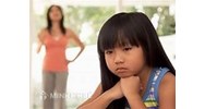 Nguyên tắc đặt tên con trong pháp luật dân sự 