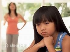 Nguyên tắc đặt tên con trong pháp luật dân sự 