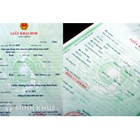 Hệ quả của việc thay đổi họ tên để lại như thế nào ?