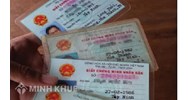 Thay đổi, cải chính nội dung chứng thư hộ tịch