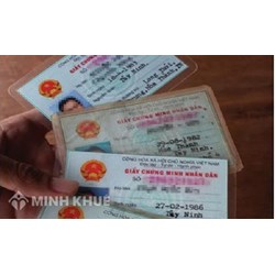 Thay đổi, cải chính nội dung chứng thư hộ tịch