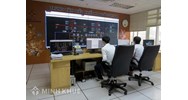 Nhiệm vụ của các bộ phận trực tiếp tham gia công tác điều độ hệ thống điện phân phối