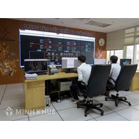 Nhiệm vụ của các bộ phận trực tiếp tham gia công tác điều độ hệ thống điện phân phối