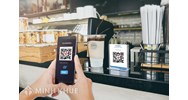 Nội dung các giải pháp phát triển thanh toán không dùng tiền mặt giai đoạn 2021-2025