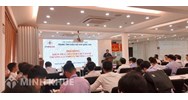 Quy định về điều kiện và nội dung đào tạo các chức danh tham gia trực tiếp công tác điều độ hệ thống điện quốc gia