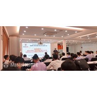 Quy định về điều kiện và nội dung đào tạo các chức danh tham gia trực tiếp công tác điều độ hệ thống điện quốc gia