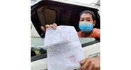Nội dung cải cách và nhiệm vụ, giải pháp về cải cách chính sách tiền lương 