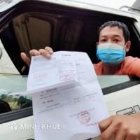 Nội dung cải cách và nhiệm vụ, giải pháp về cải cách chính sách tiền lương 
