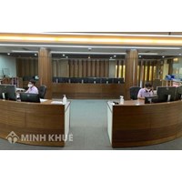 Điều kiện, nội dung đào tạo đối với chức danh tham gia trực tiếp công tác điều độ tại cấp điều độ phân phối tỉnh