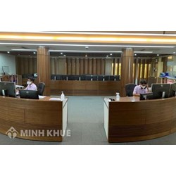 Điều kiện, nội dung đào tạo đối với chức danh tham gia trực tiếp công tác điều độ tại cấp điều độ phân phối tỉnh