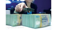 Ngân sách nhà nước và dự toán ngân sách nhà nước qua các năm
