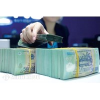 Ngân sách nhà nước và dự toán ngân sách nhà nước qua các năm