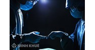 Tội mua bán, chiếm đoạt mô hoặc bộ phận cơ thể người Điều 154 BLHS