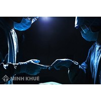 Tội mua bán, chiếm đoạt mô hoặc bộ phận cơ thể người Điều 154 BLHS