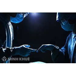 Tội mua bán, chiếm đoạt mô hoặc bộ phận cơ thể người Điều 154 BLHS