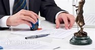 Tư cách chủ thể quan hệ pháp luật của cá nhân