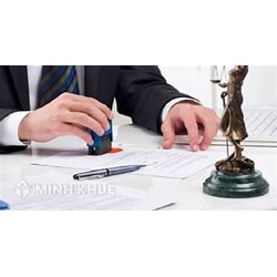 Tư cách chủ thể quan hệ pháp luật của cá nhân