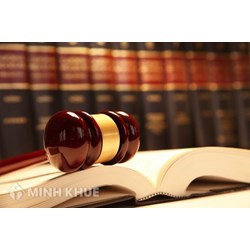 Quyền và nghĩa vụ của người quản lý tài sản